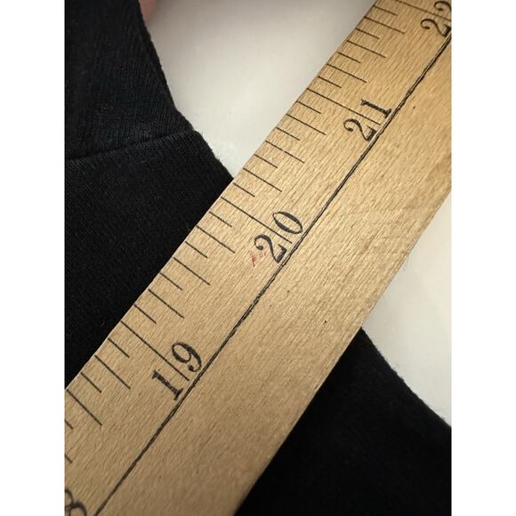 Patagonia Small Men Crewneck Responsibili-tee T-shirt Short Sleeve 47-25 - Picture 6 of 10